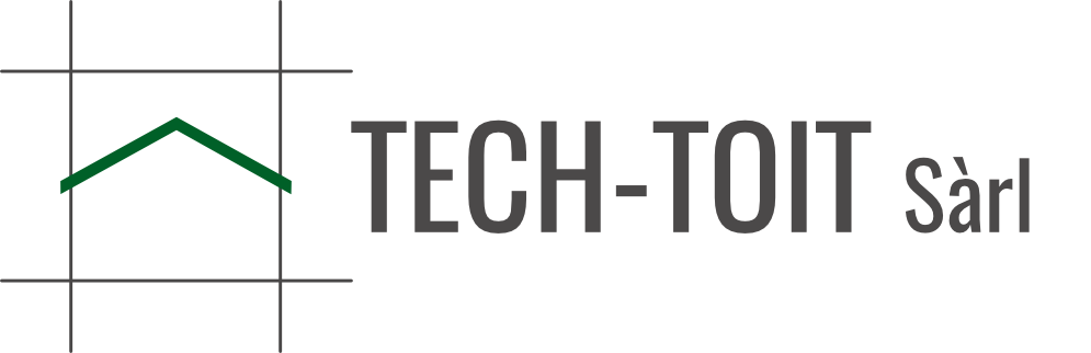 Tech-Toit
